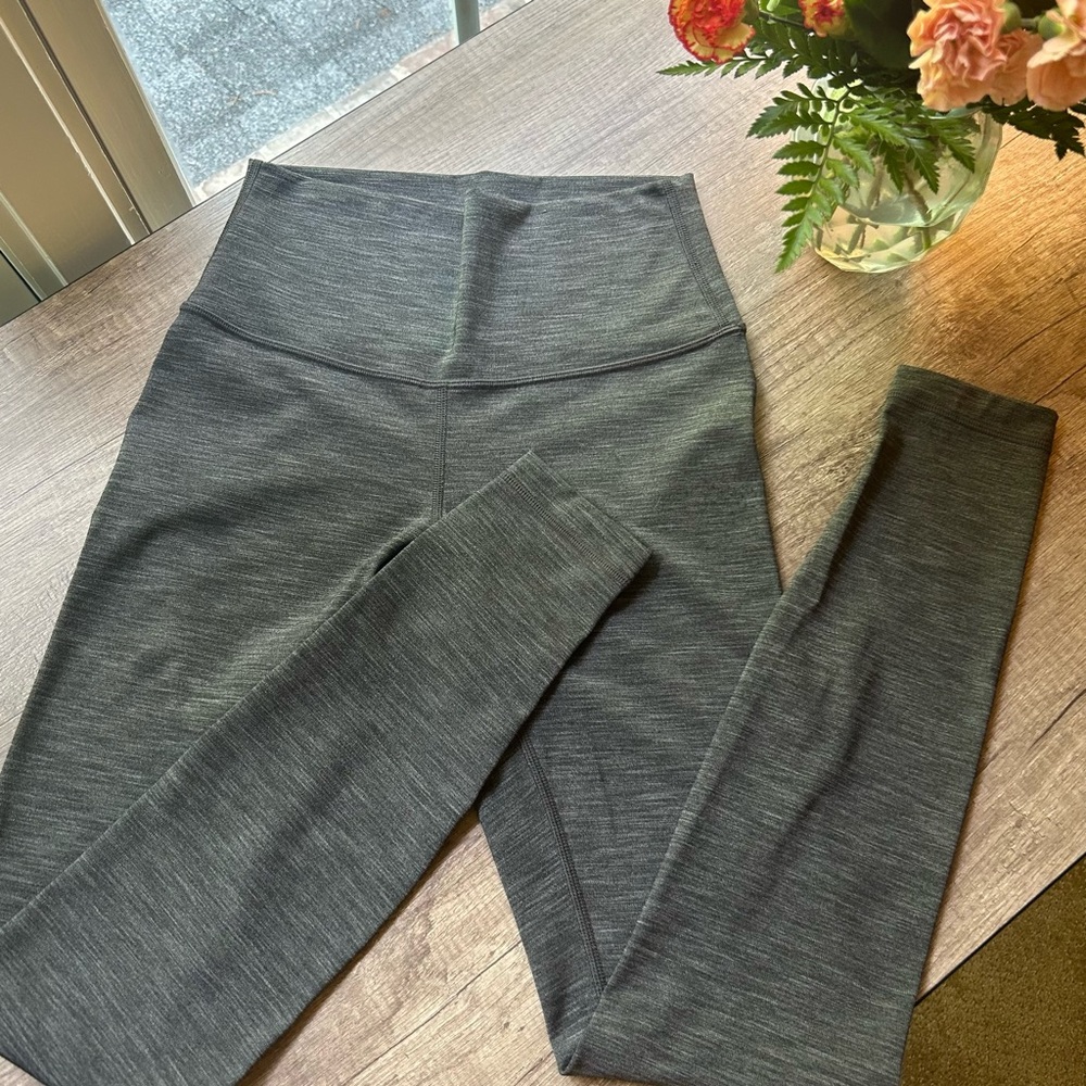 Luluemon leggings